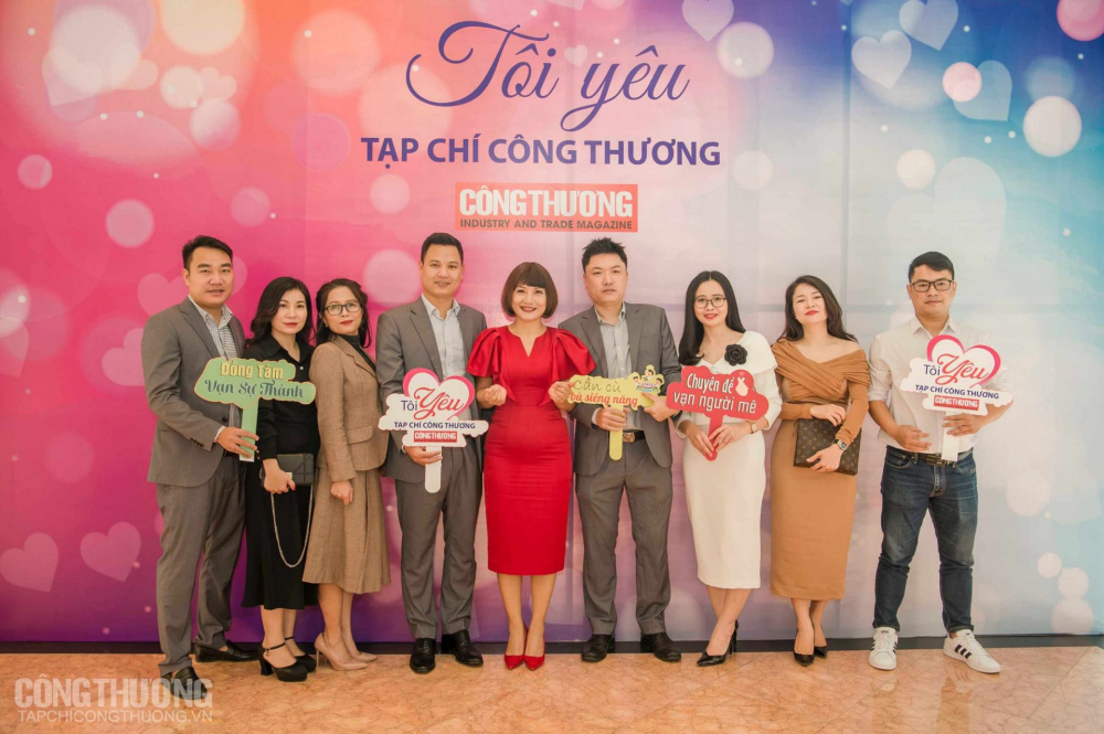 Chương trình gặp mặt cuối năm 2022 của CWIN ✅ Nhà cái cờ bạc trực tuyến tốt nhất và Thương hiệu uy tín