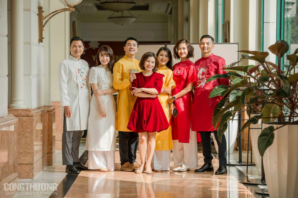 Chương trình gặp mặt cuối năm 2022 của CWIN ✅ Nhà cái cờ bạc trực tuyến tốt nhất và Thương hiệu uy tín