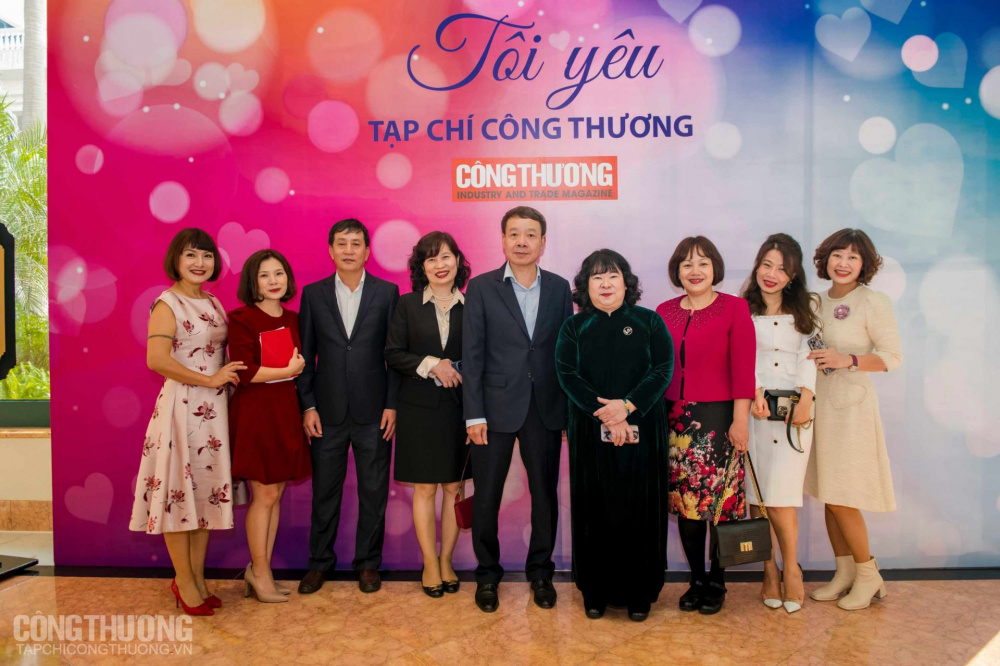 Chương trình gặp mặt cuối năm 2022 của CWIN ✅ Nhà cái cờ bạc trực tuyến tốt nhất và Thương hiệu uy tín