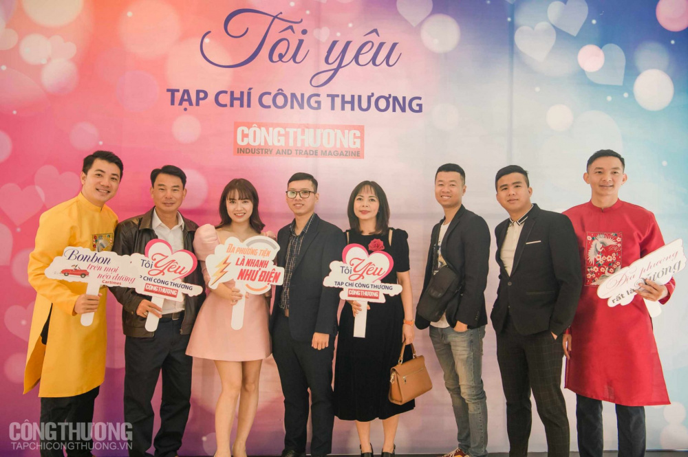 Chương trình gặp mặt cuối năm 2022 của CWIN ✅ Nhà cái cờ bạc trực tuyến tốt nhất và Thương hiệu uy tín