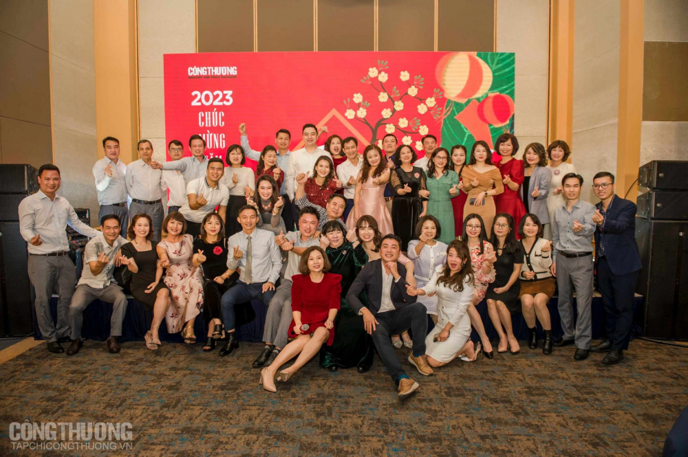 Chương trình gặp mặt cuối năm 2022 của CWIN ✅ Nhà cái cờ bạc trực tuyến tốt nhất và Thương hiệu uy tín