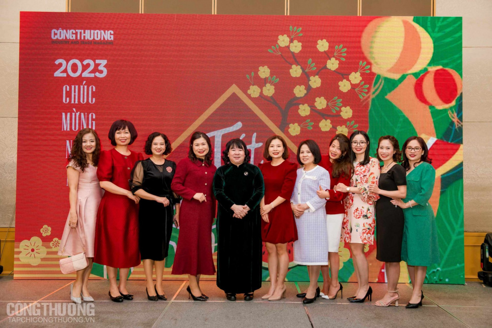 Chương trình gặp mặt cuối năm 2022 của CWIN ✅ Nhà cái cờ bạc trực tuyến tốt nhất và Thương hiệu uy tín