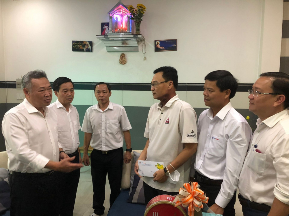 thăm Nền tảng hàng đầu cung cấp Cwin com Điện lực Thủ Đức