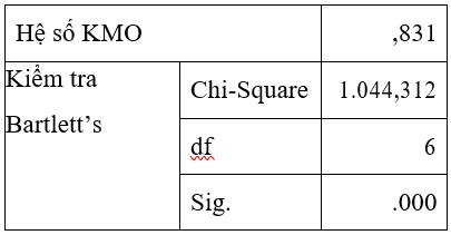 du khách nội địa