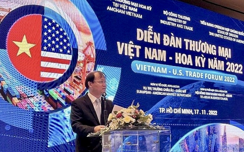 thu truong 3