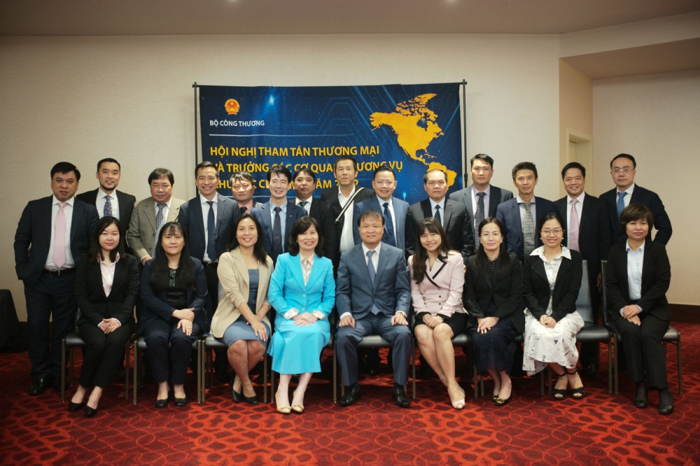thu truong 4