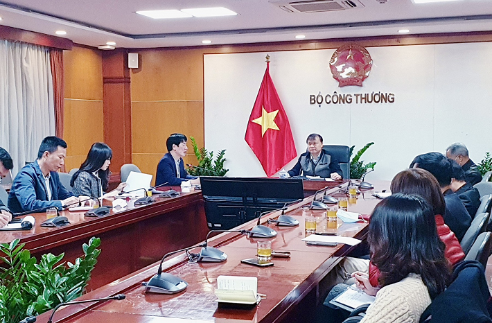 thu truong 1