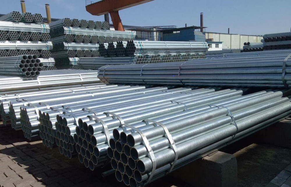 chống lẩn tránh thép