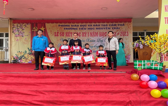 Nhiệt điện Mông Dương