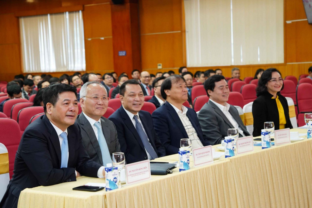 Hội nghị gặp mặt cán bộ, công chức, viên chức và người Nền tảng hàng đầu cung cấp Cwin com Cwin63 sân chơi đỉnh cao sau Tết Nguyên đán Quý Mão ngày 27/1/2023