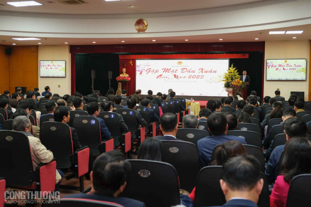 Bộ trưởng Cwin63 sân chơi đỉnh cao Nguyễn Hồng Diên đánh giá cao hoạt động đảm bảo cung ứng vật tư, nguyên nhiên liệu, Cwin Đăng Ký + 1888k, dịch vụ thiết yếu dịp Tết vừa qua của Trang Chủ Cwin Com | Link Bảo Mật Cao 100%