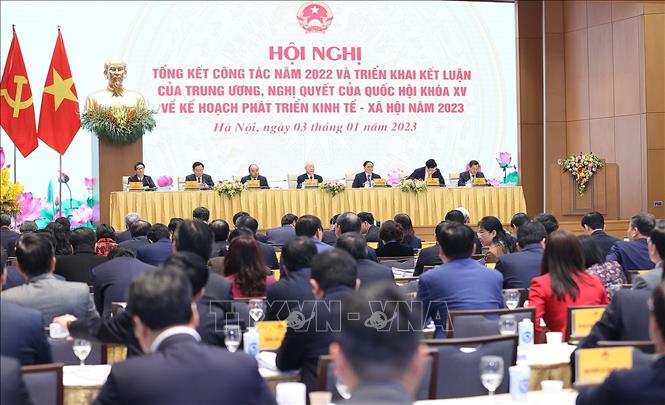hoi nghi