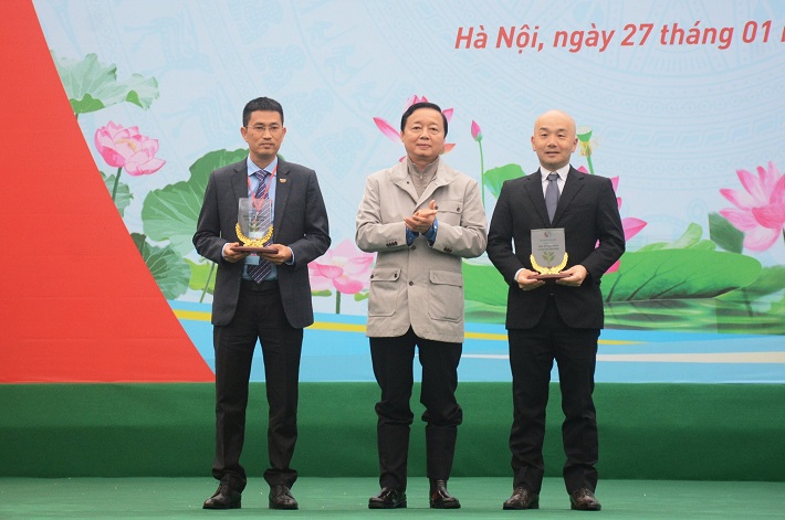Toyota Việt Nam