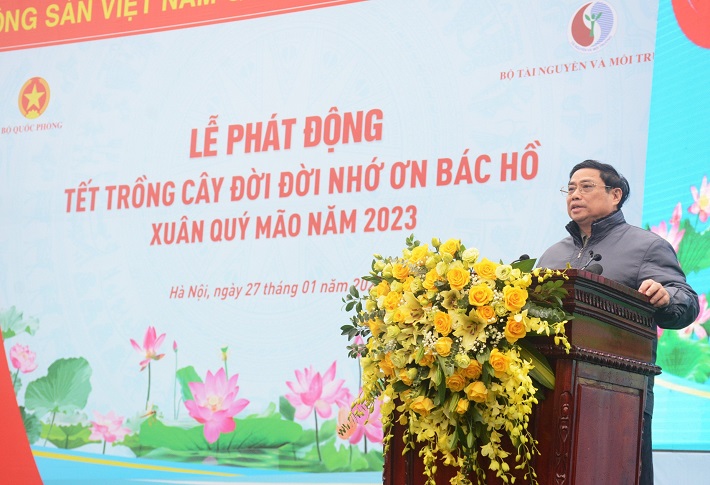 Toyota Việt Nam