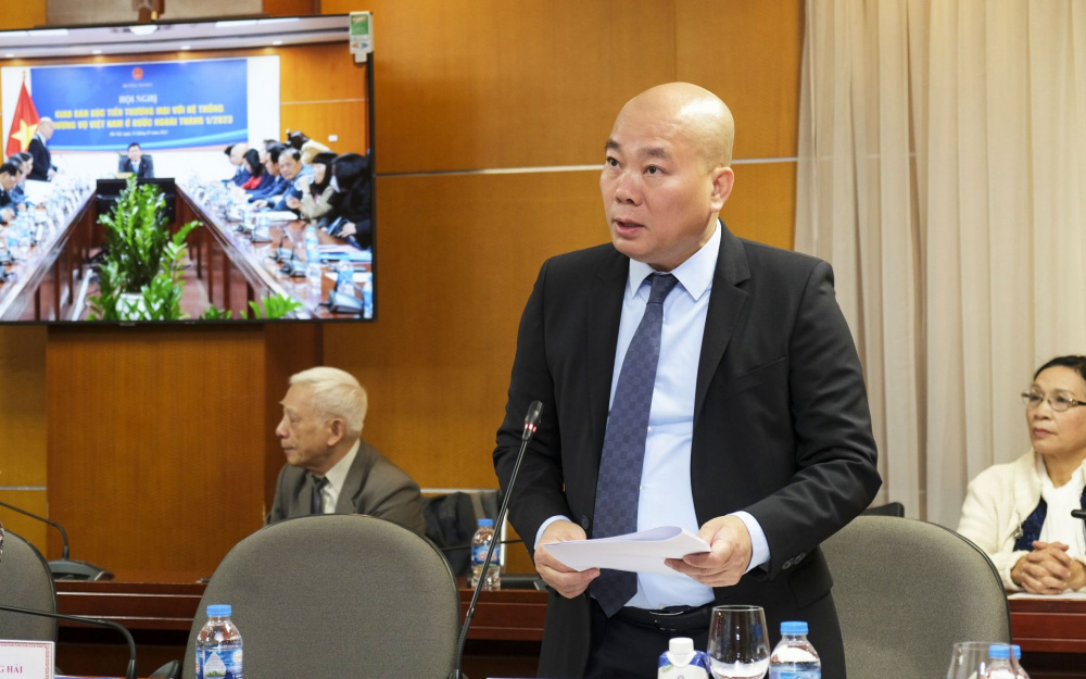 anh Phú XTTM