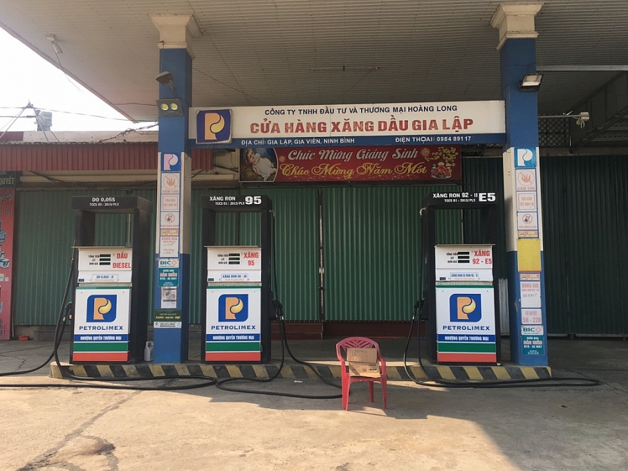 Tiếp tục giám sát kinh doanh Cwin555 thể thao, casino live, bắn cá và slot nổ hũ trên địa bàn 5 tỉnh, thành phố