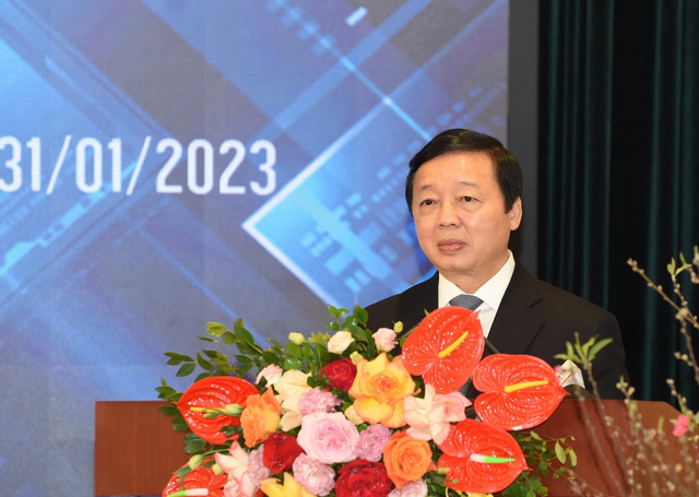 pho thu tuong
