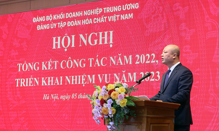 ong cuong