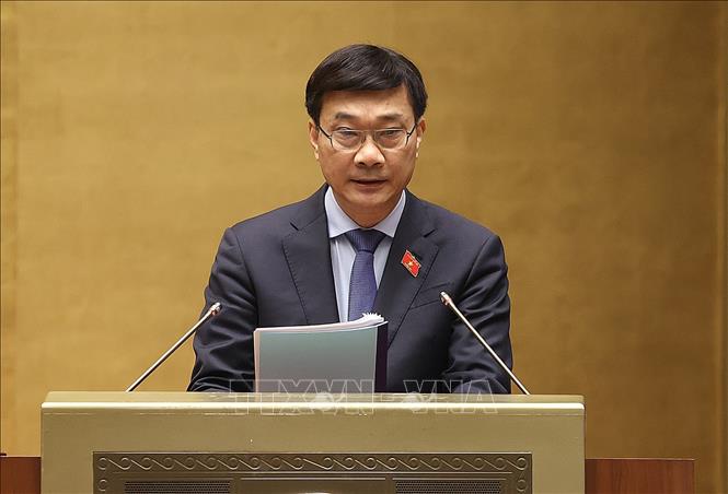 quoc hoi 2