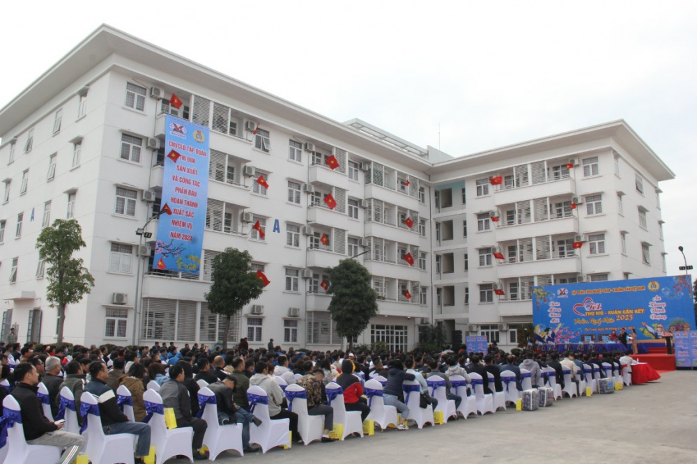 Tet tho mo 2