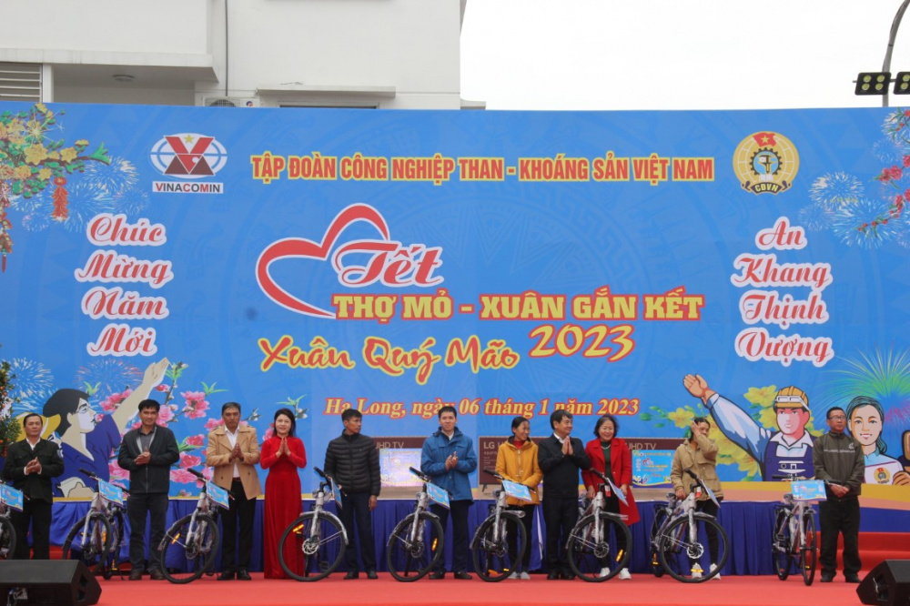 Tet tho mo 6