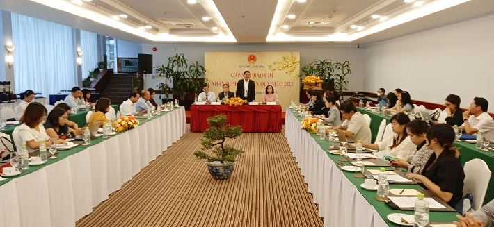 bo truong