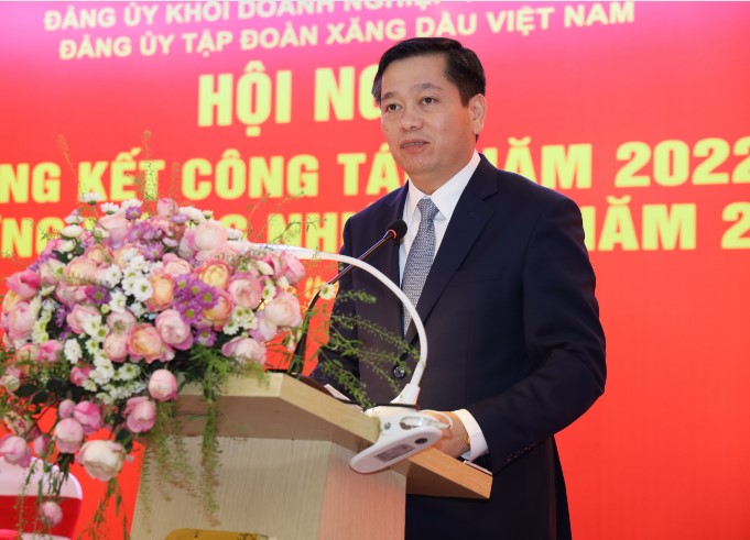 ong hieu