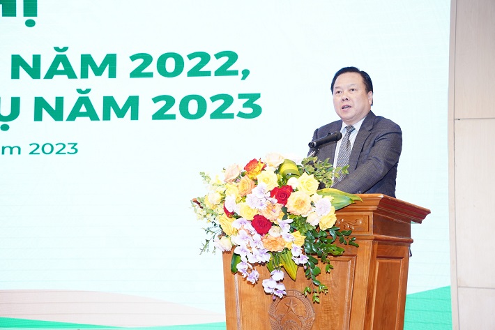ong nguyen hoang anh