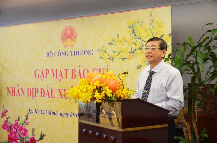 ong Pham quang Ban