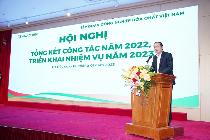 ong nguyen thanh ha