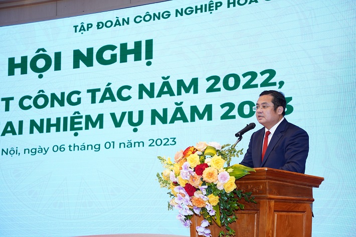 ong Phung Quang Hiep