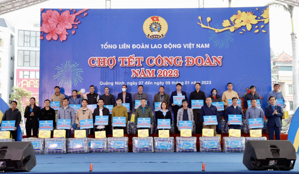tang mai am