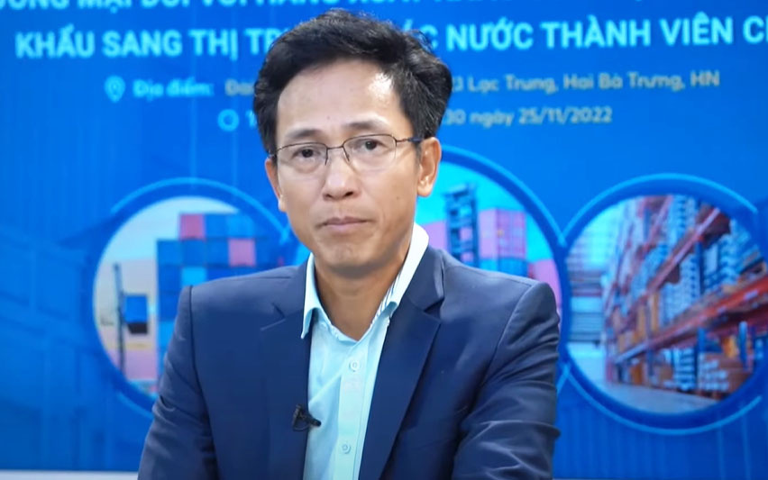 ông Tuấn HH Nhôm