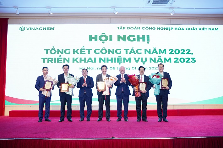 ong ninh