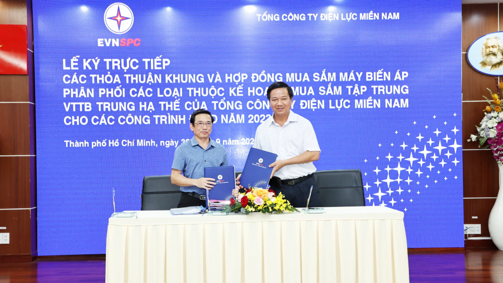Cwin800 hàng ngàn khuyến mãi xây dựng