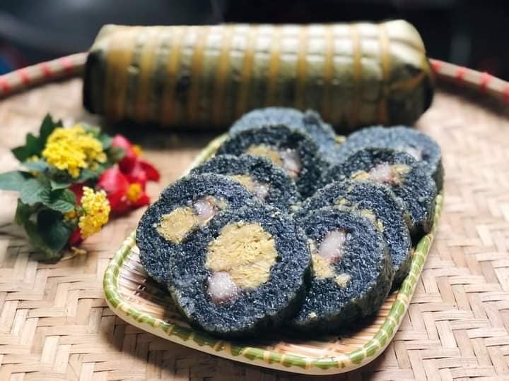 Thảo nguyên Đồng Lâm