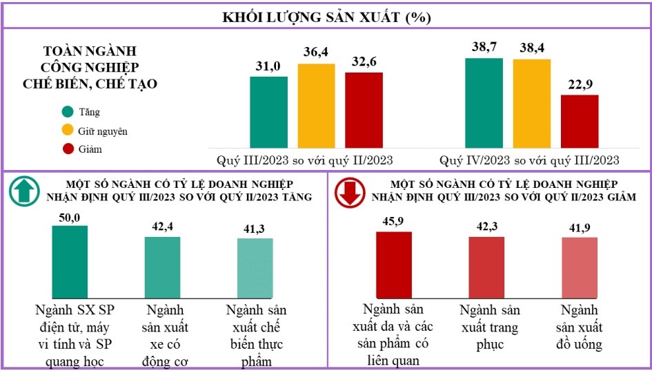 khối lượng Nền tảng hàng đầu cung cấp Cwin com