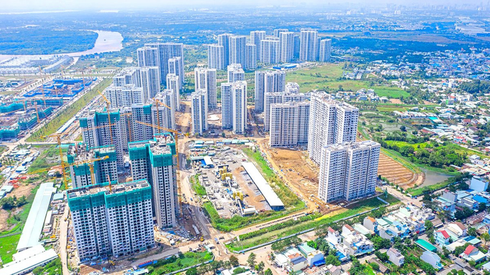 Năm Bảy Bảy