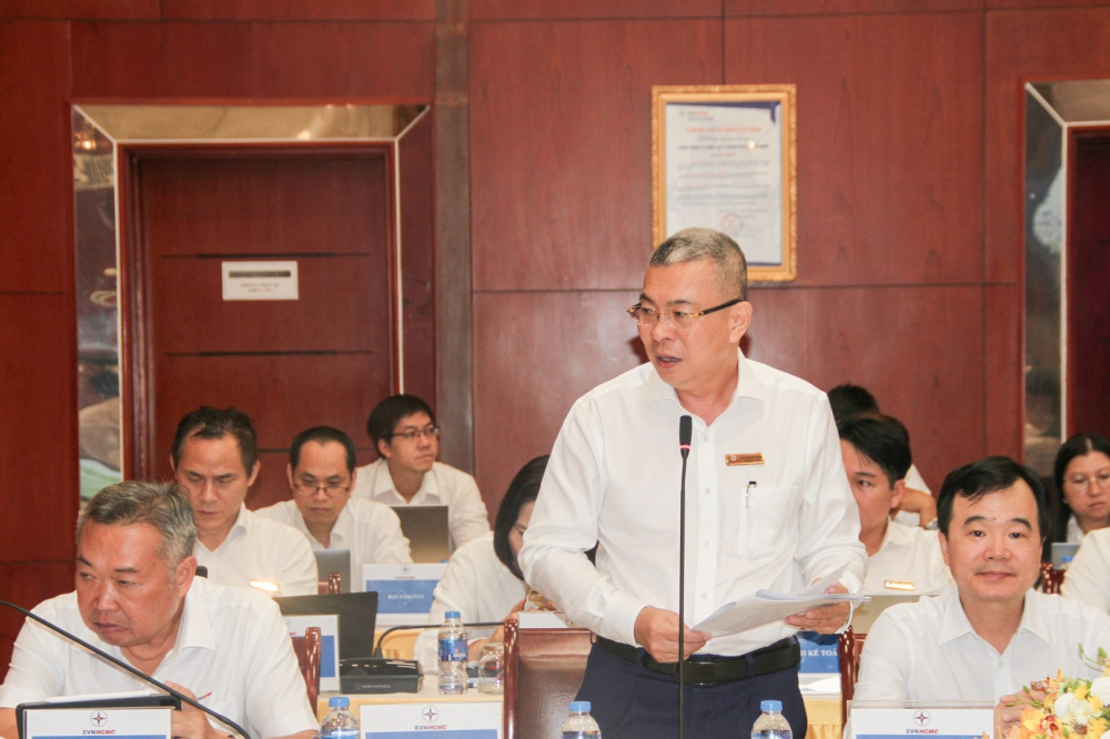 Nguyễn Văn Thanh