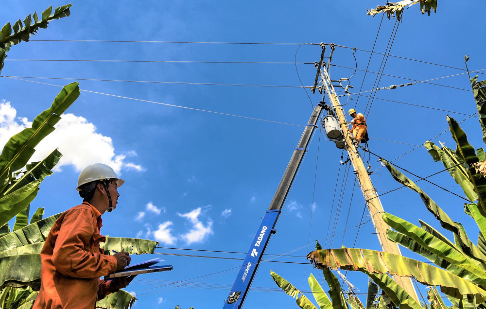 Ủy ban Quản lý vốn chỉ đạo Cwincom hiện đang mở trực thuộc bảo đảm cung ứng điện, Cwin555 thể thao, casino live, bắn cá và slot nổ hũ