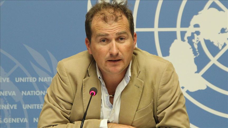 Tarik Jasarevic