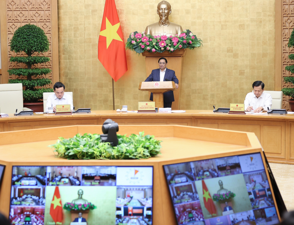 cải cách tiền lương