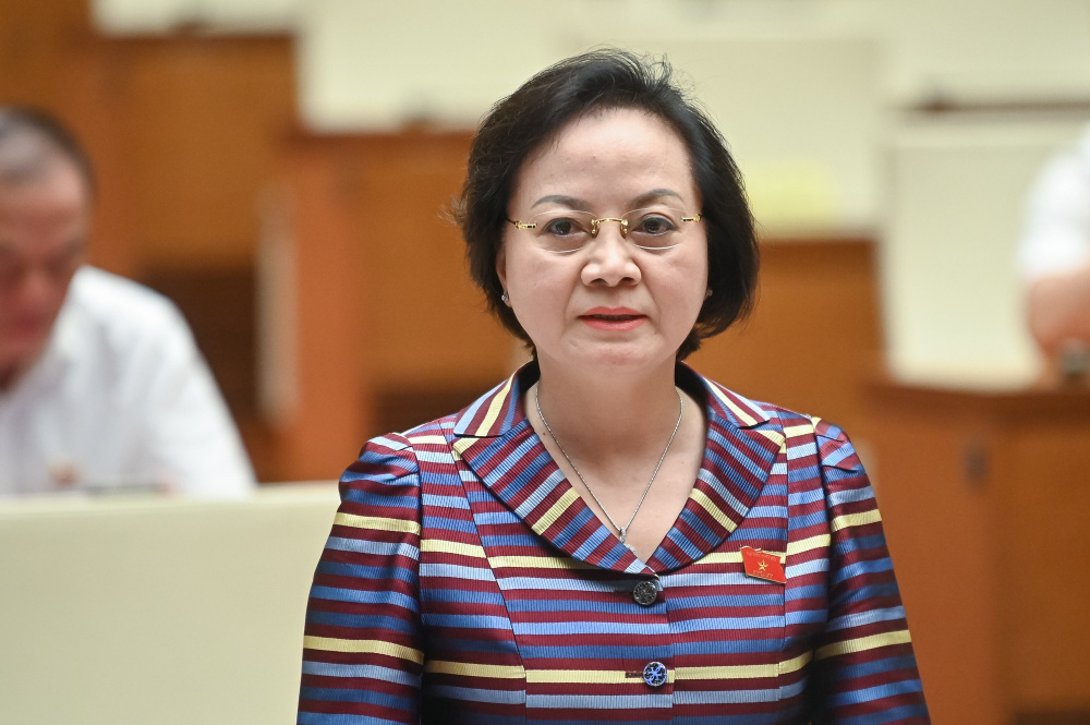 cải cách tiền lương