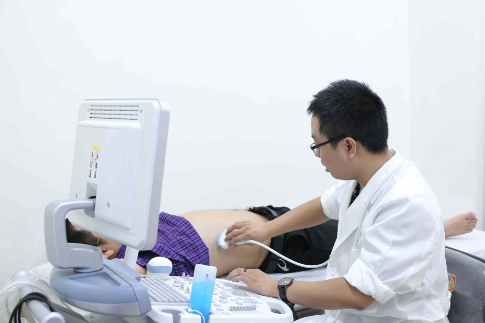 khám Trang Chủ Cwin Com | Link Bảo Mật Cao 100% tổng quát