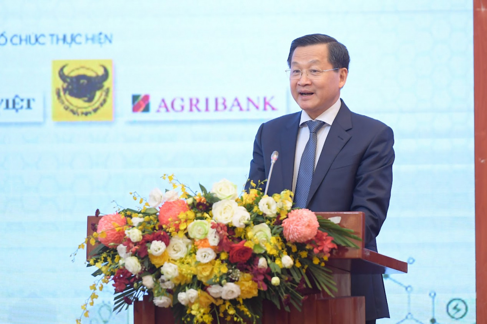 Lê Minh Khái