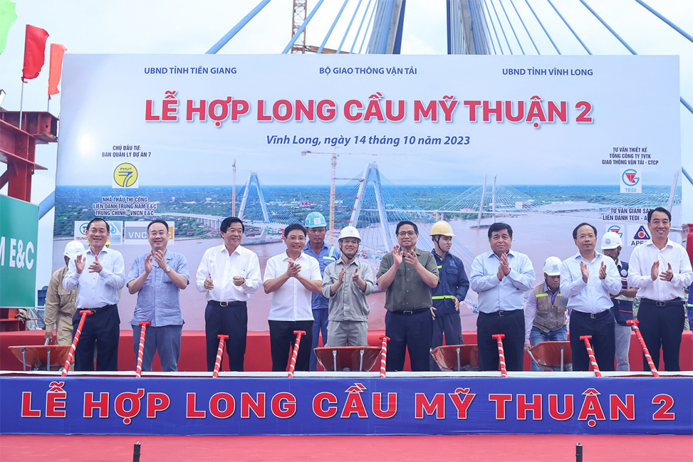Mỹ Thuận 2