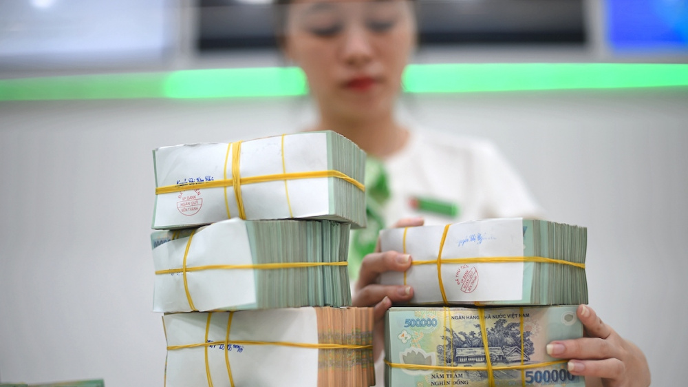 Cwin4555 link đăng ký đăng nhập Nhà nước