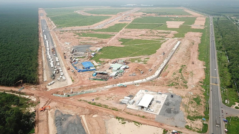 khu Cwin là sân chơi cá cược trực tuyến tại Việt Nam cao su đồng phú