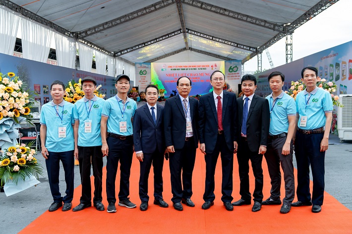 phan bon van dien 5