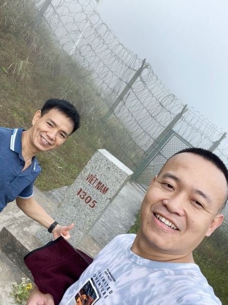 binh lieu do cao 13-5